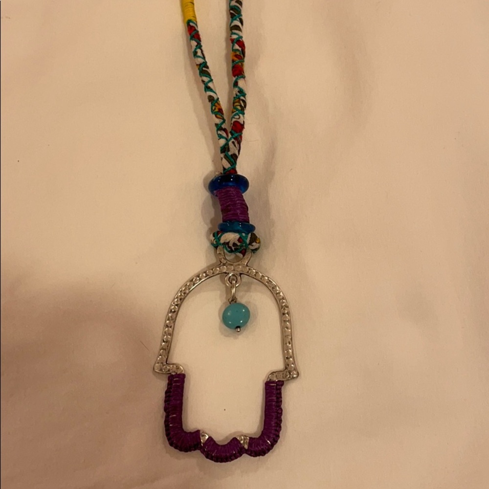 Hamsa